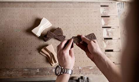 set_men_bow_tie_production_bewooden_3